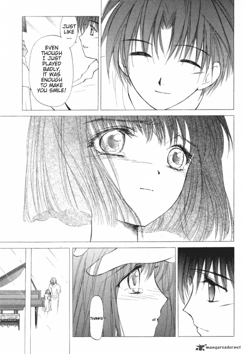 World End Fairytale 7 29