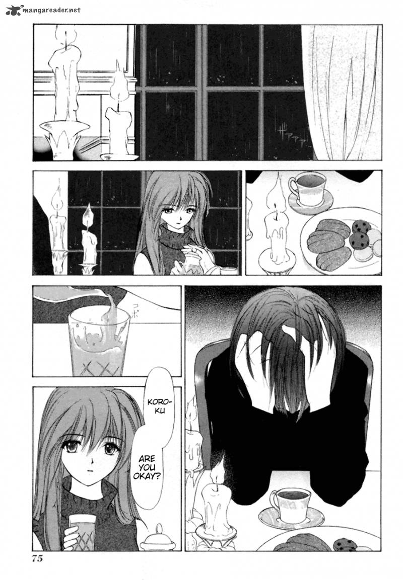 World End Fairytale 7 3