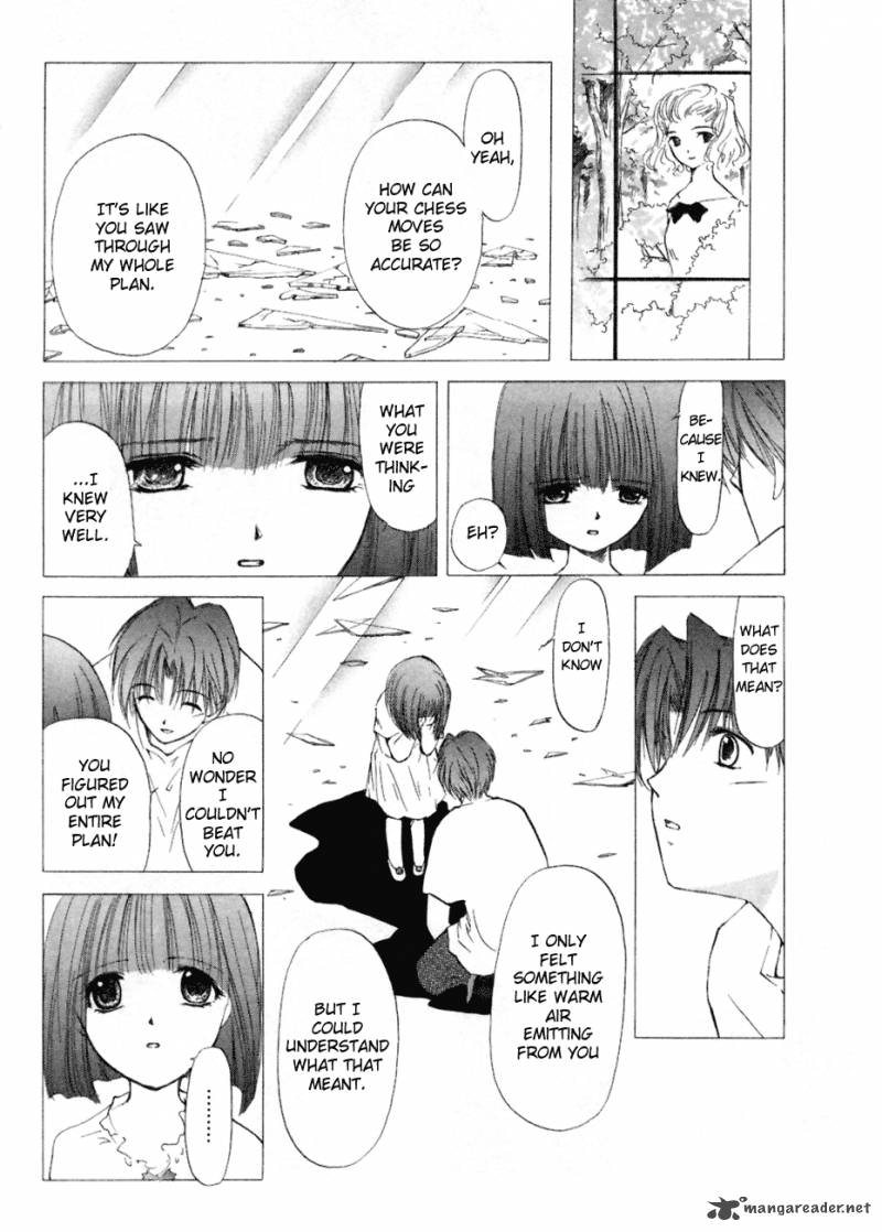World End Fairytale 7 30