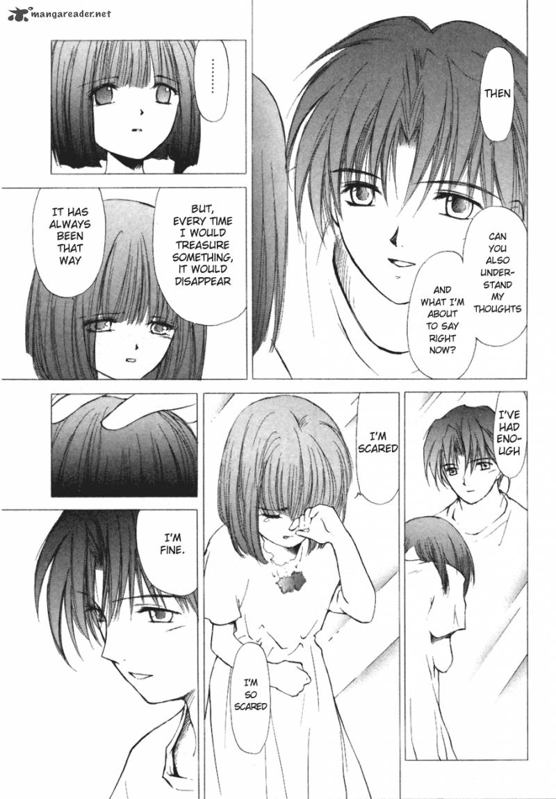 World End Fairytale 7 31