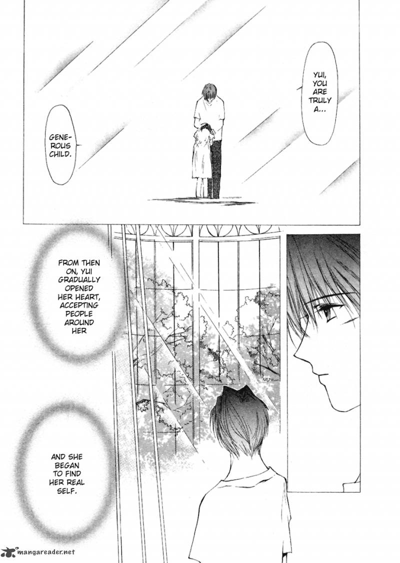 World End Fairytale 7 32