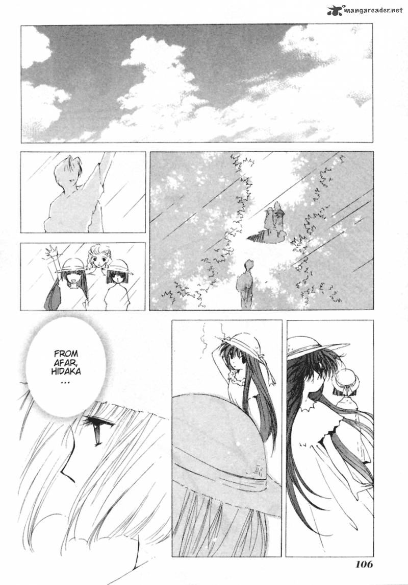 World End Fairytale 7 34