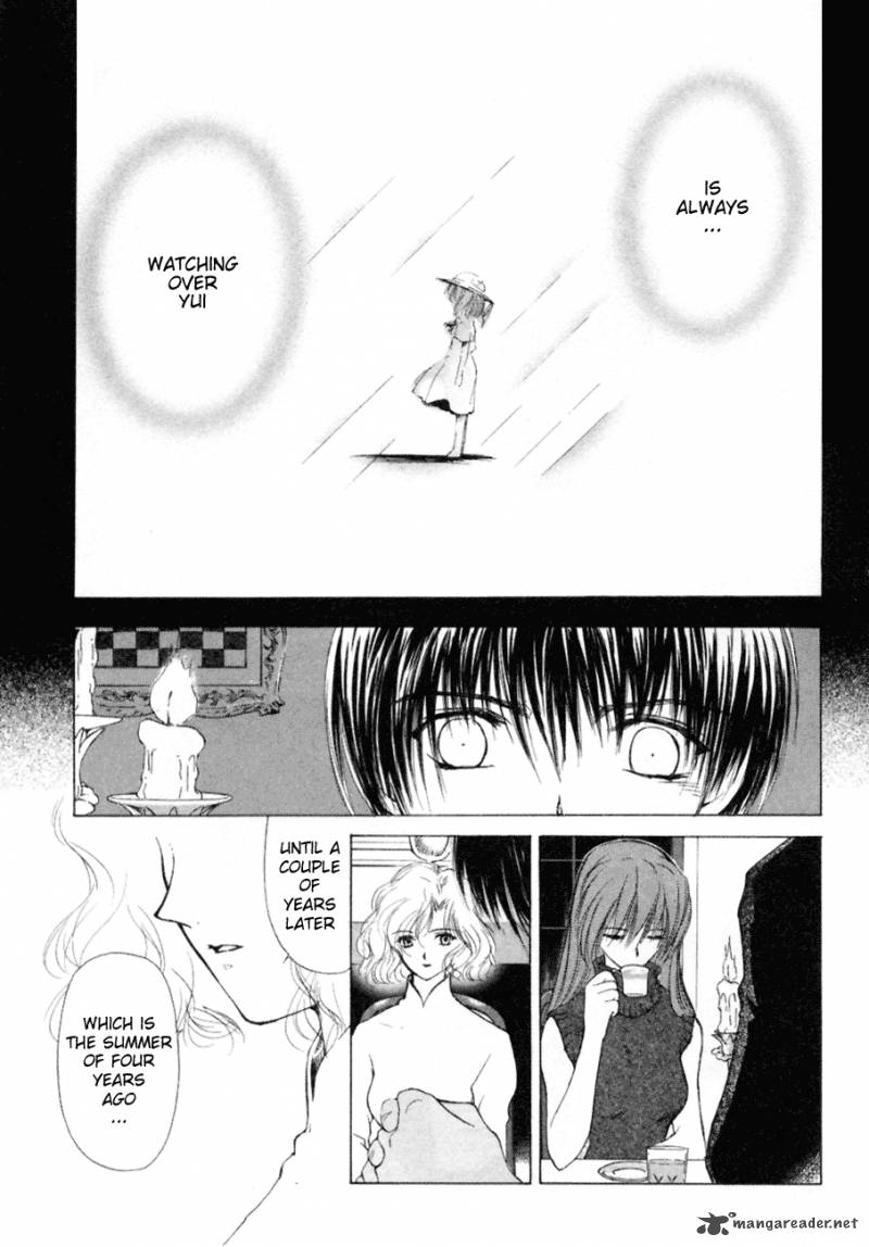 World End Fairytale 7 35