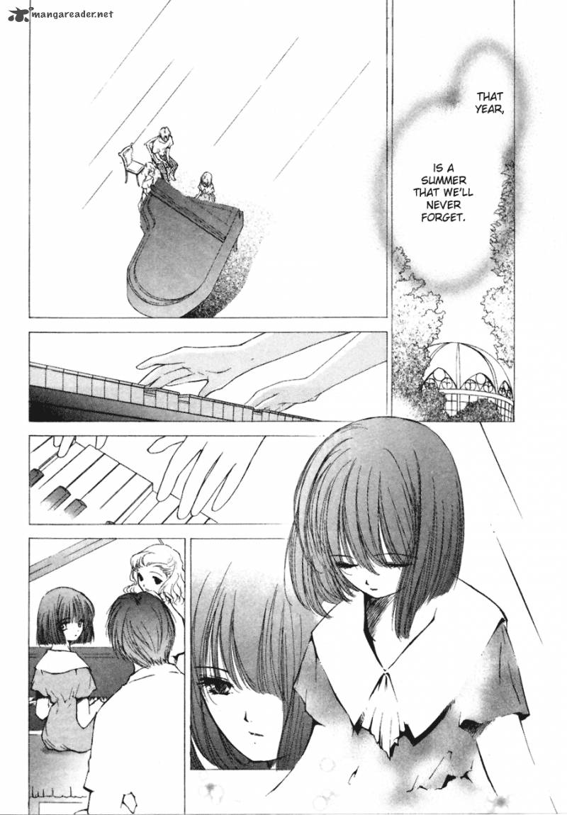 World End Fairytale 7 36