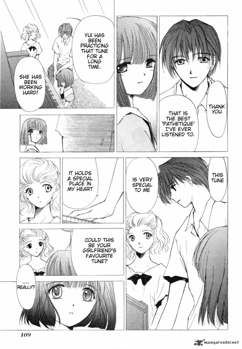 World End Fairytale 7 37