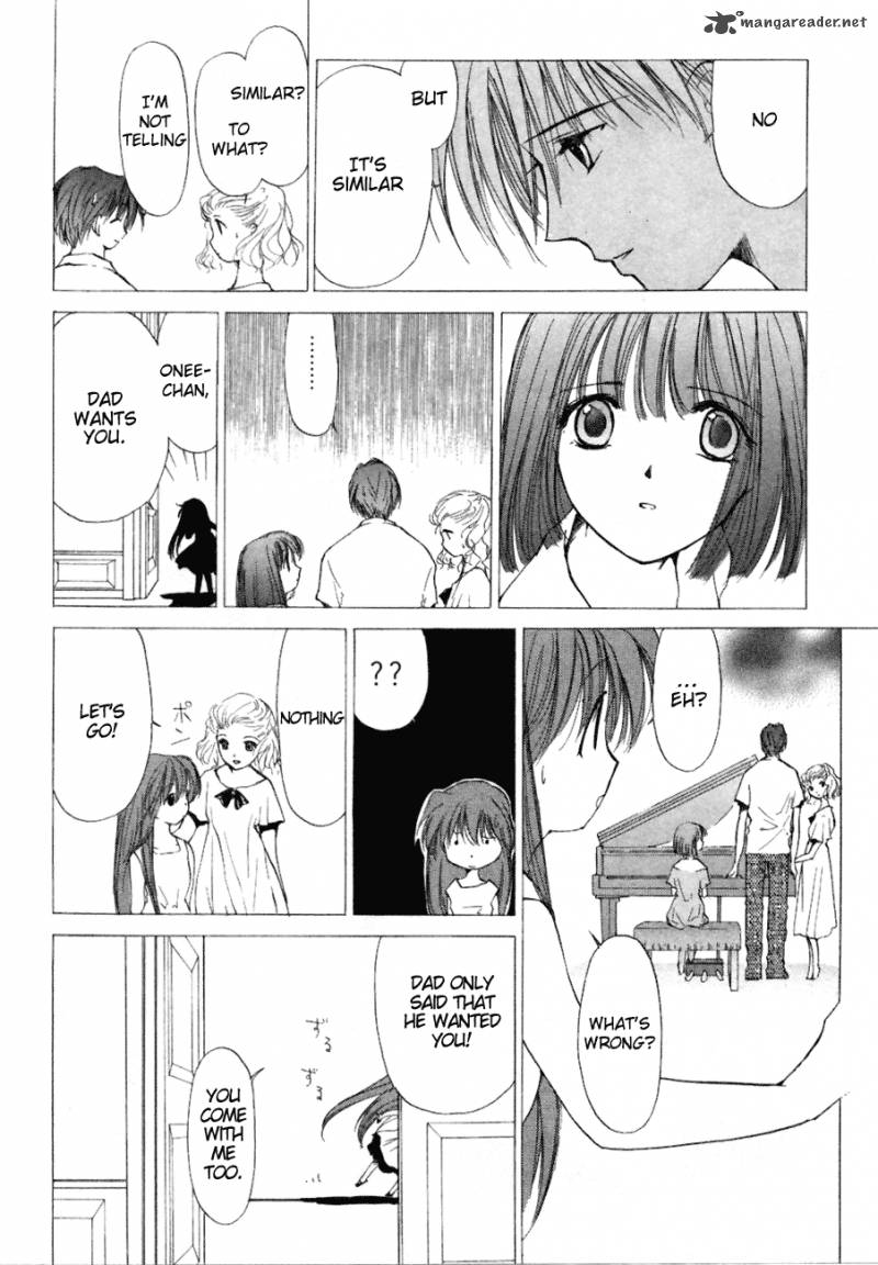 World End Fairytale 7 38