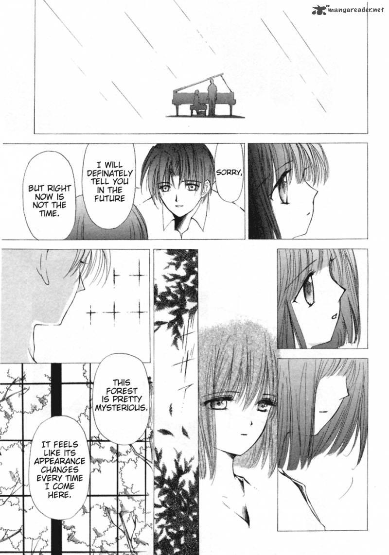 World End Fairytale 7 39