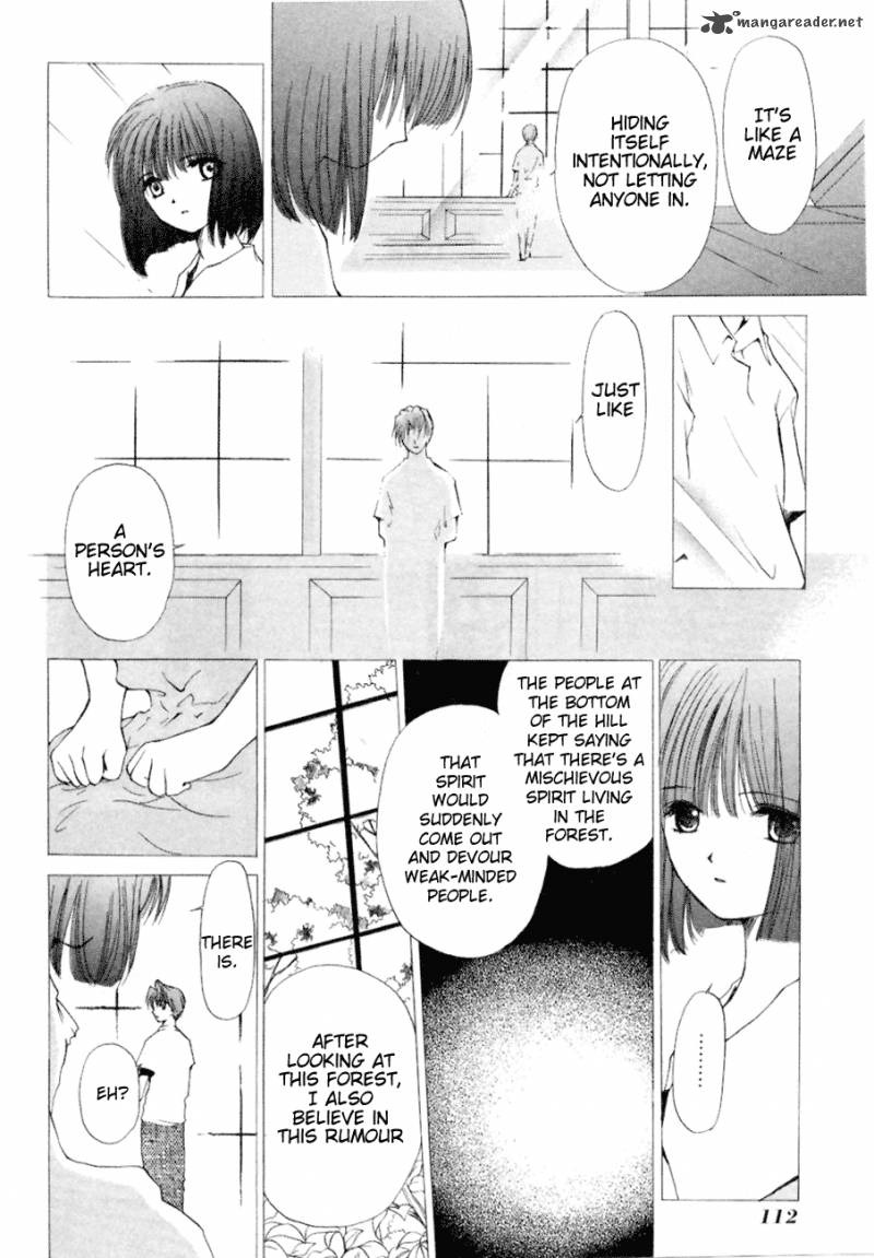 World End Fairytale 7 40