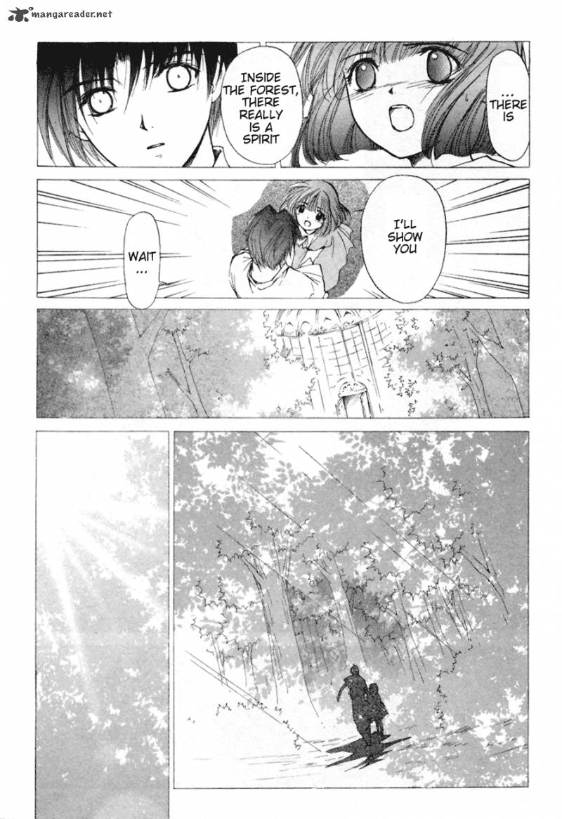 World End Fairytale 7 41