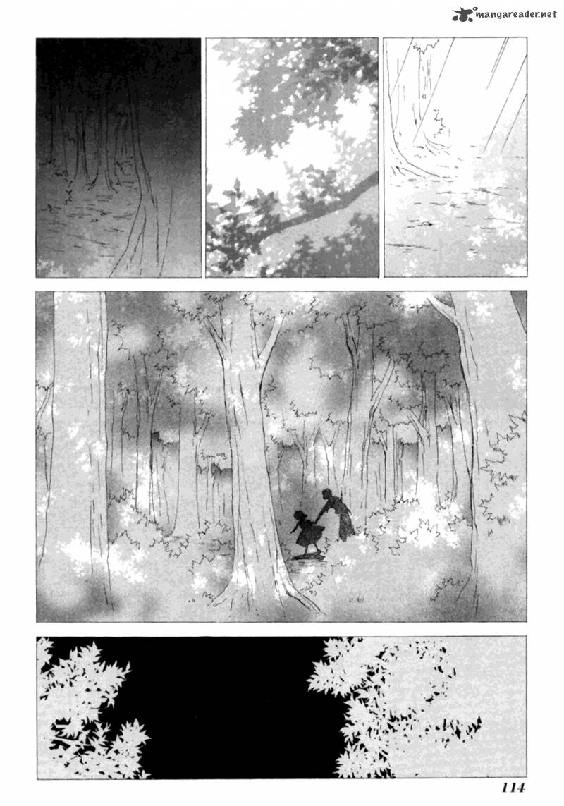 World End Fairytale 7 42