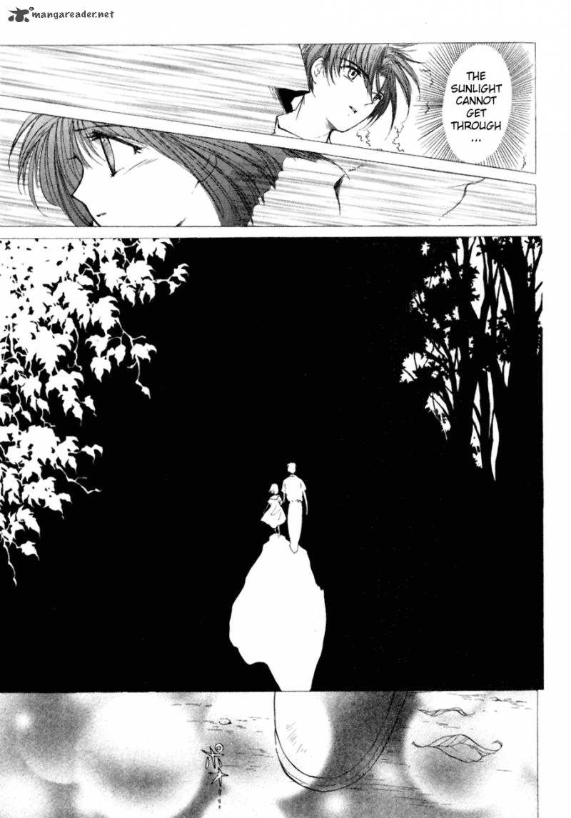 World End Fairytale 7 43
