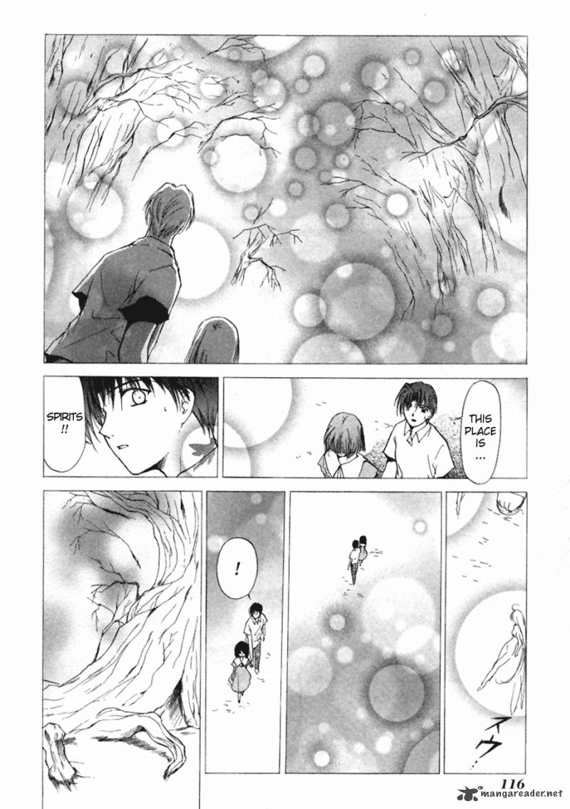 World End Fairytale 7 44