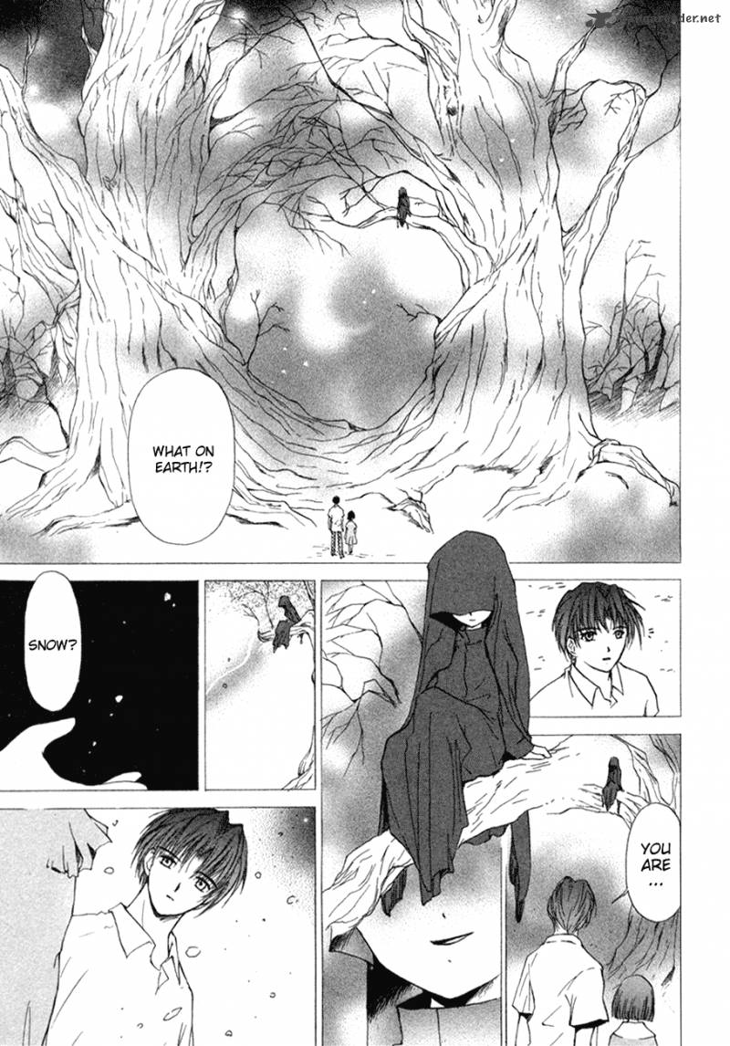World End Fairytale 7 45
