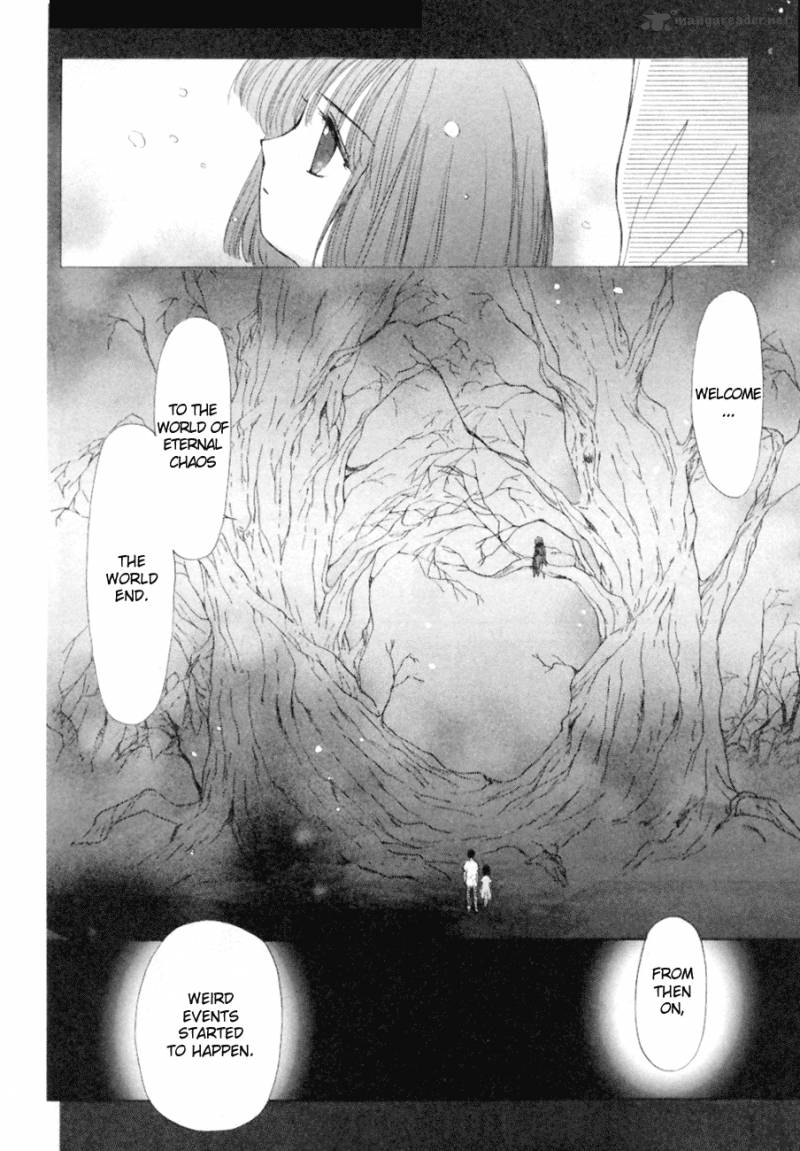 World End Fairytale 7 46
