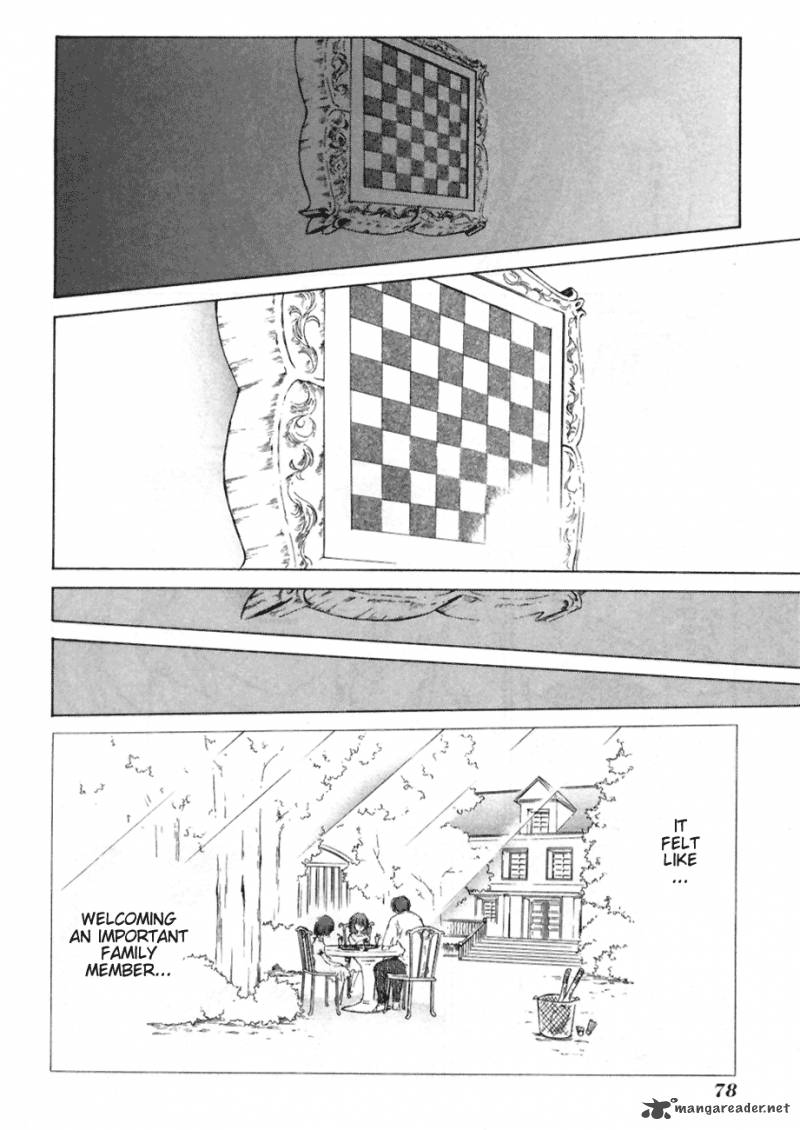 World End Fairytale 7 6