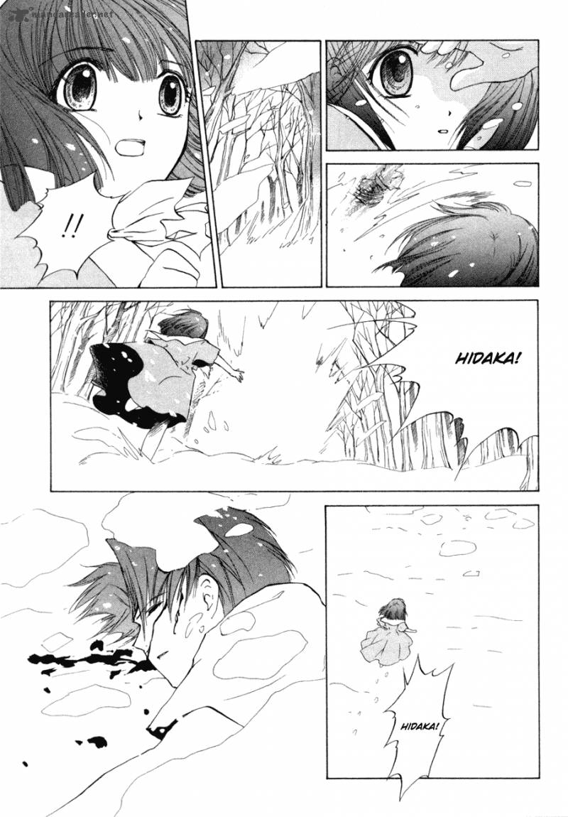 World End Fairytale 8 10