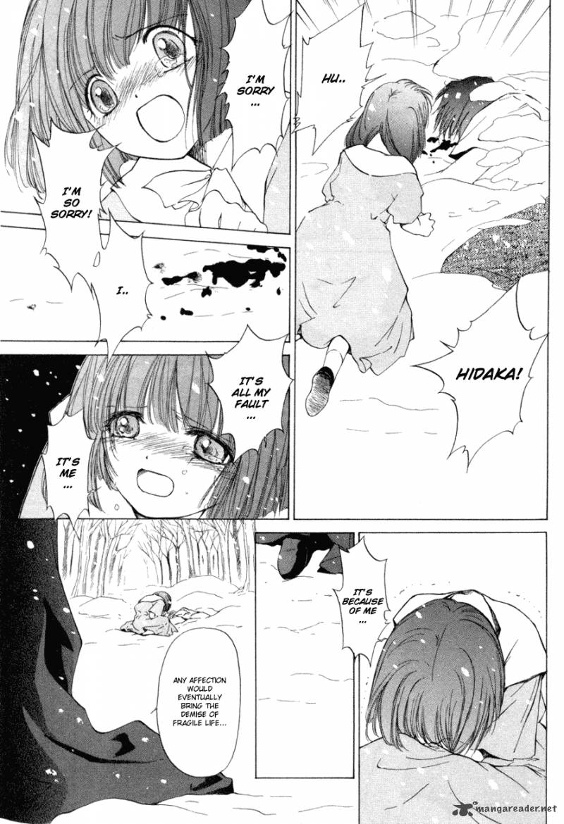 World End Fairytale 8 12