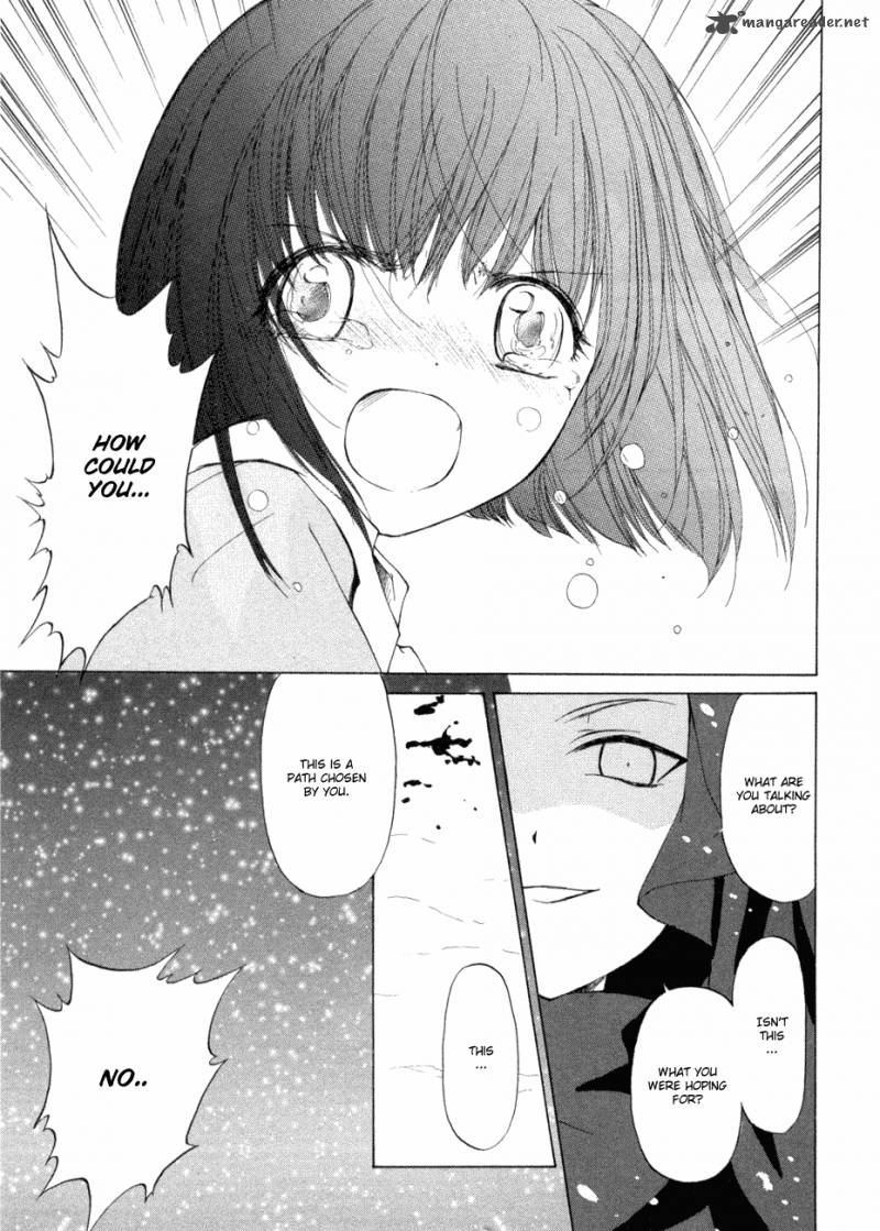 World End Fairytale 8 14