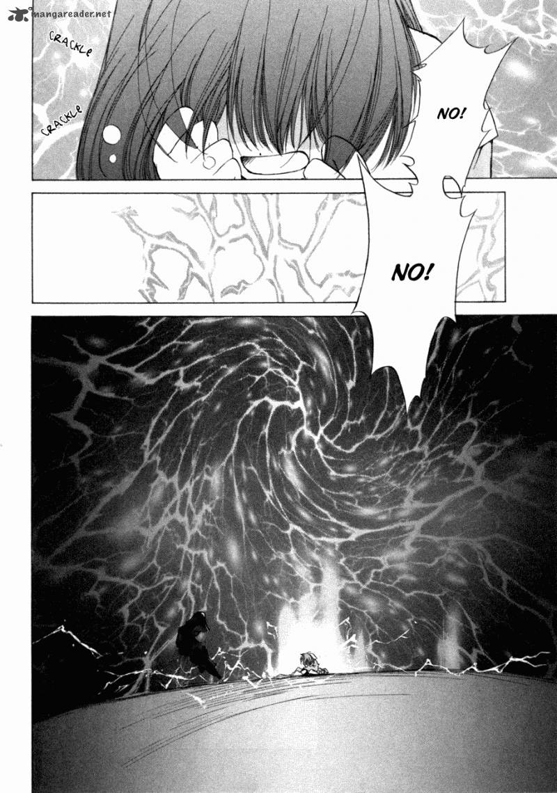 World End Fairytale 8 15