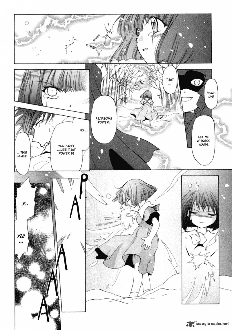 World End Fairytale 8 17