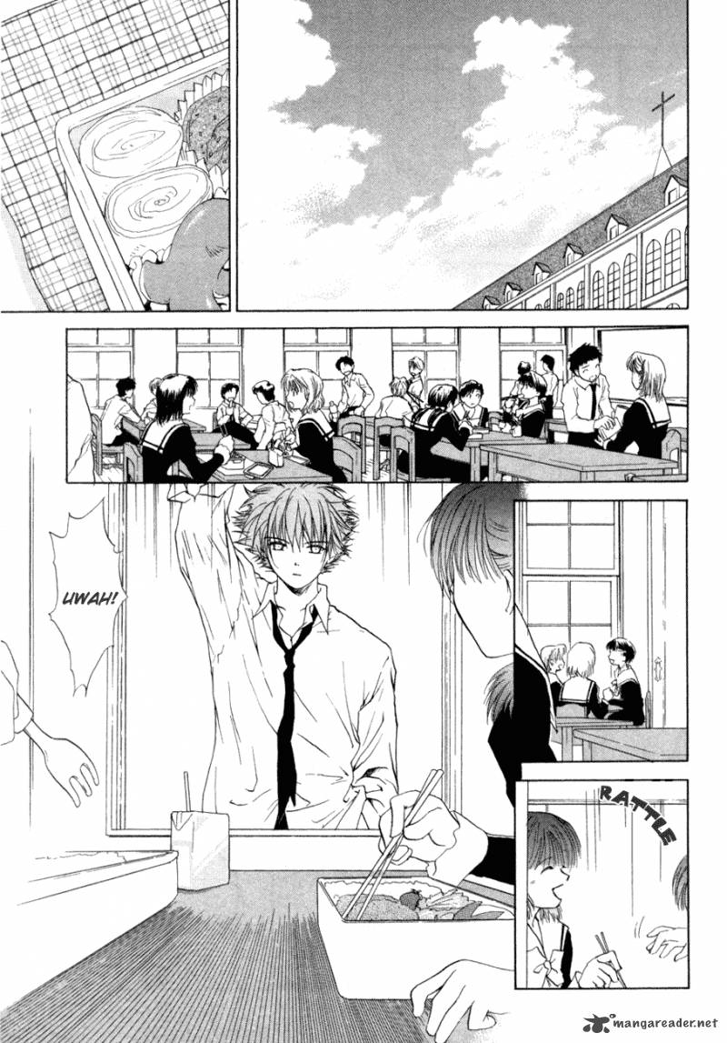 World End Fairytale 8 20
