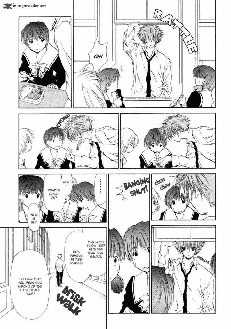 World End Fairytale 8 22