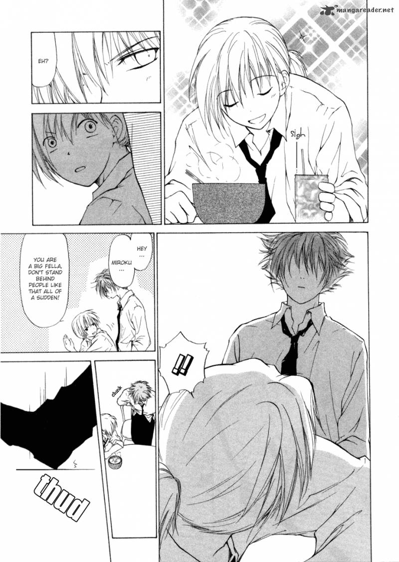 World End Fairytale 8 24