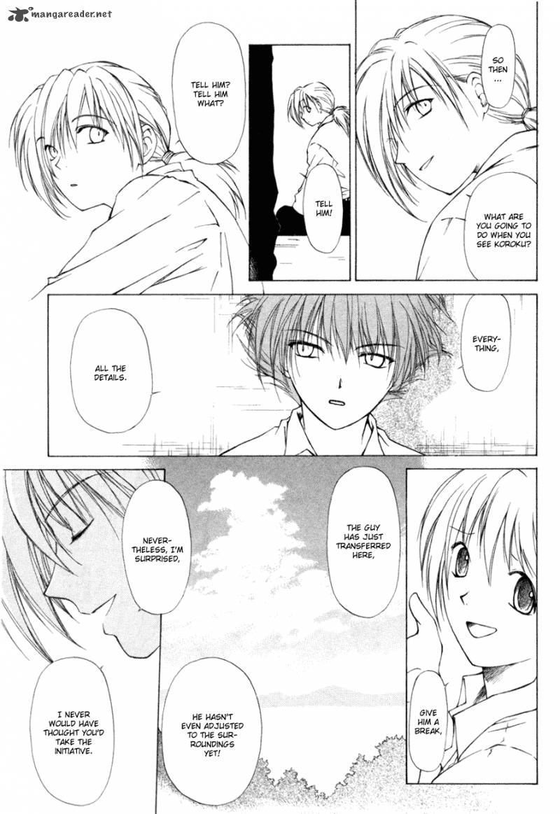 World End Fairytale 8 28