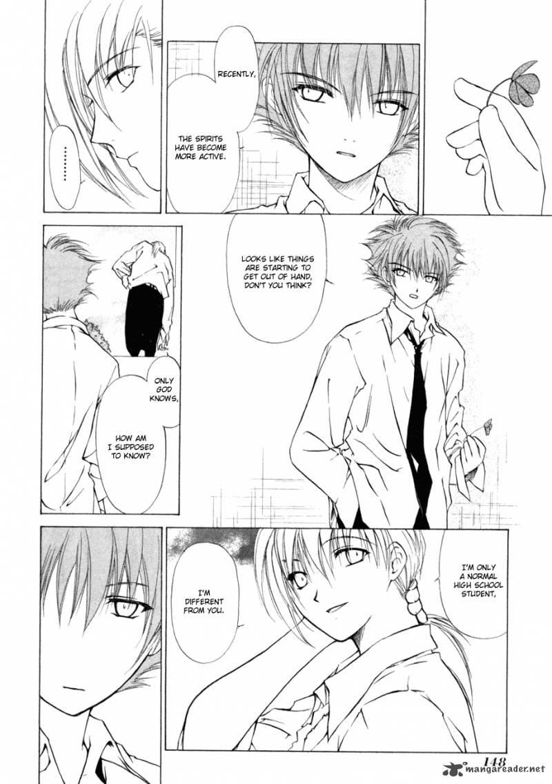 World End Fairytale 8 29