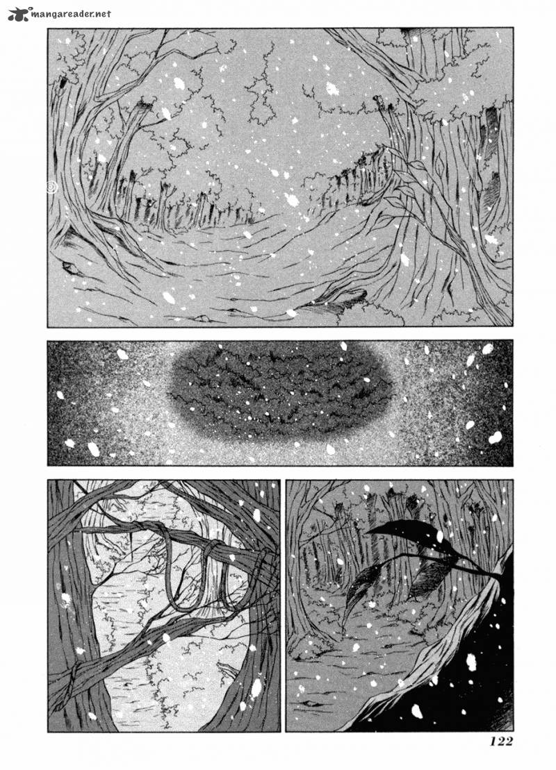 World End Fairytale 8 3
