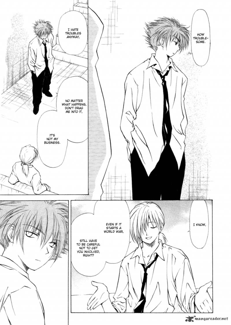 World End Fairytale 8 30