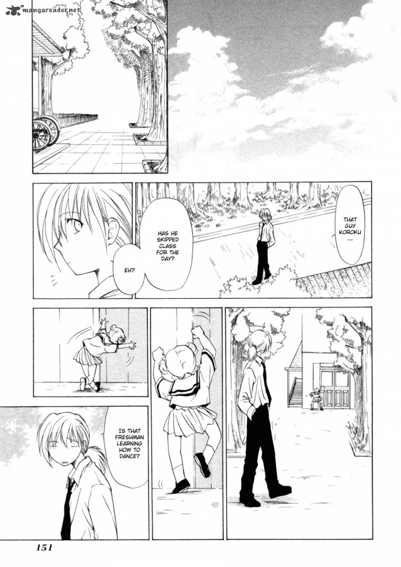World End Fairytale 8 32
