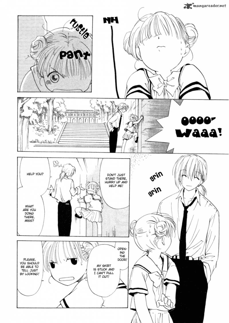World End Fairytale 8 33