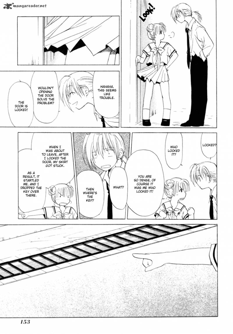 World End Fairytale 8 34