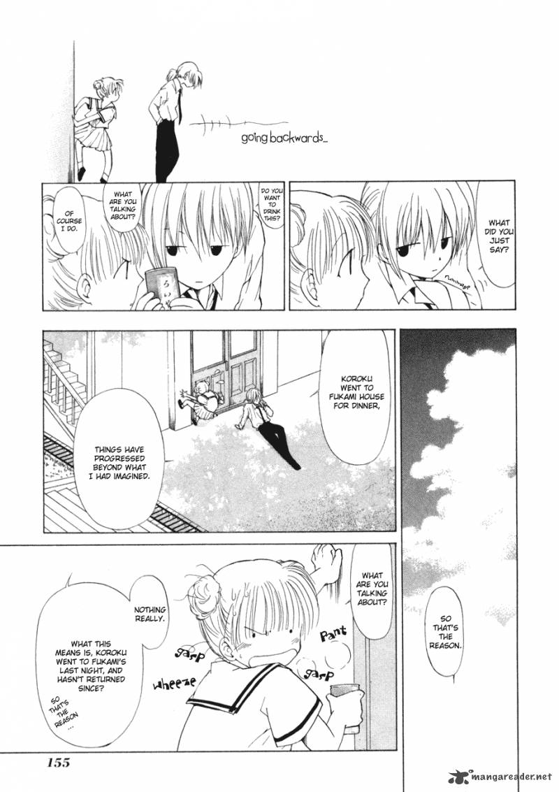 World End Fairytale 8 36
