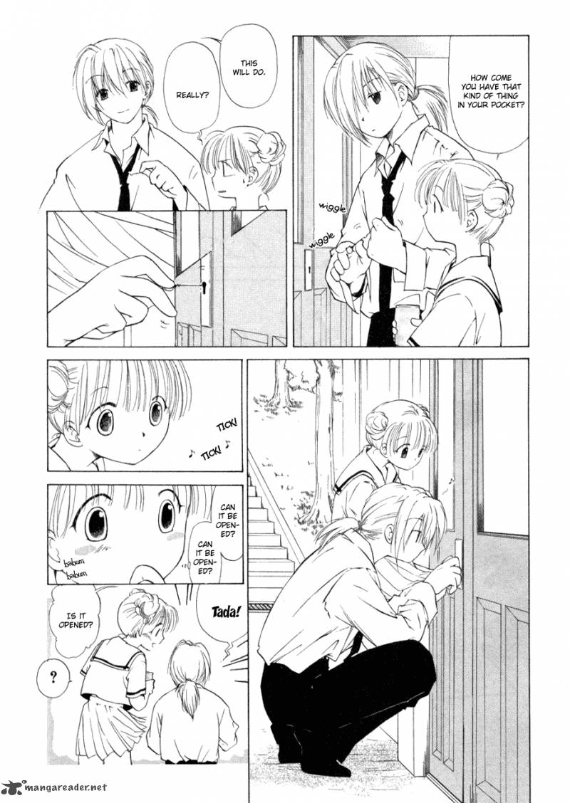 World End Fairytale 8 38