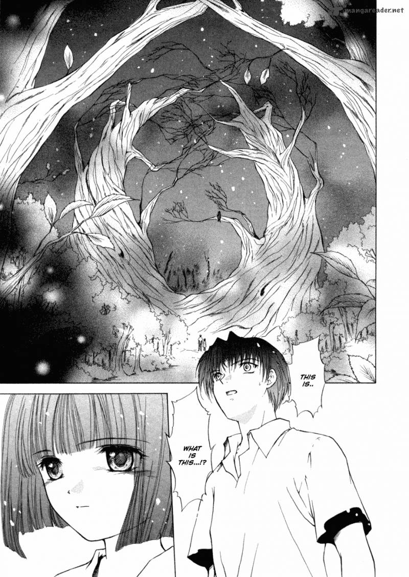 World End Fairytale 8 4