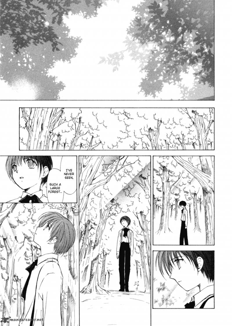 World End Fairytale 8 40