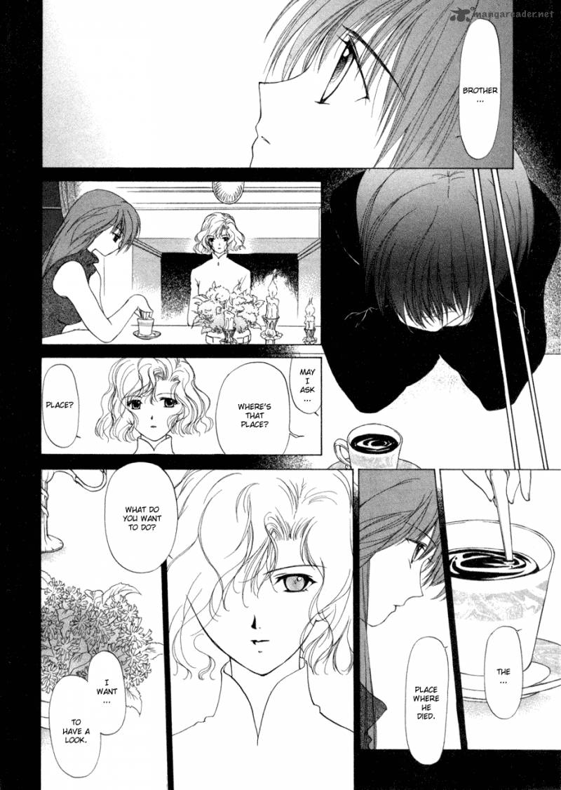World End Fairytale 8 41