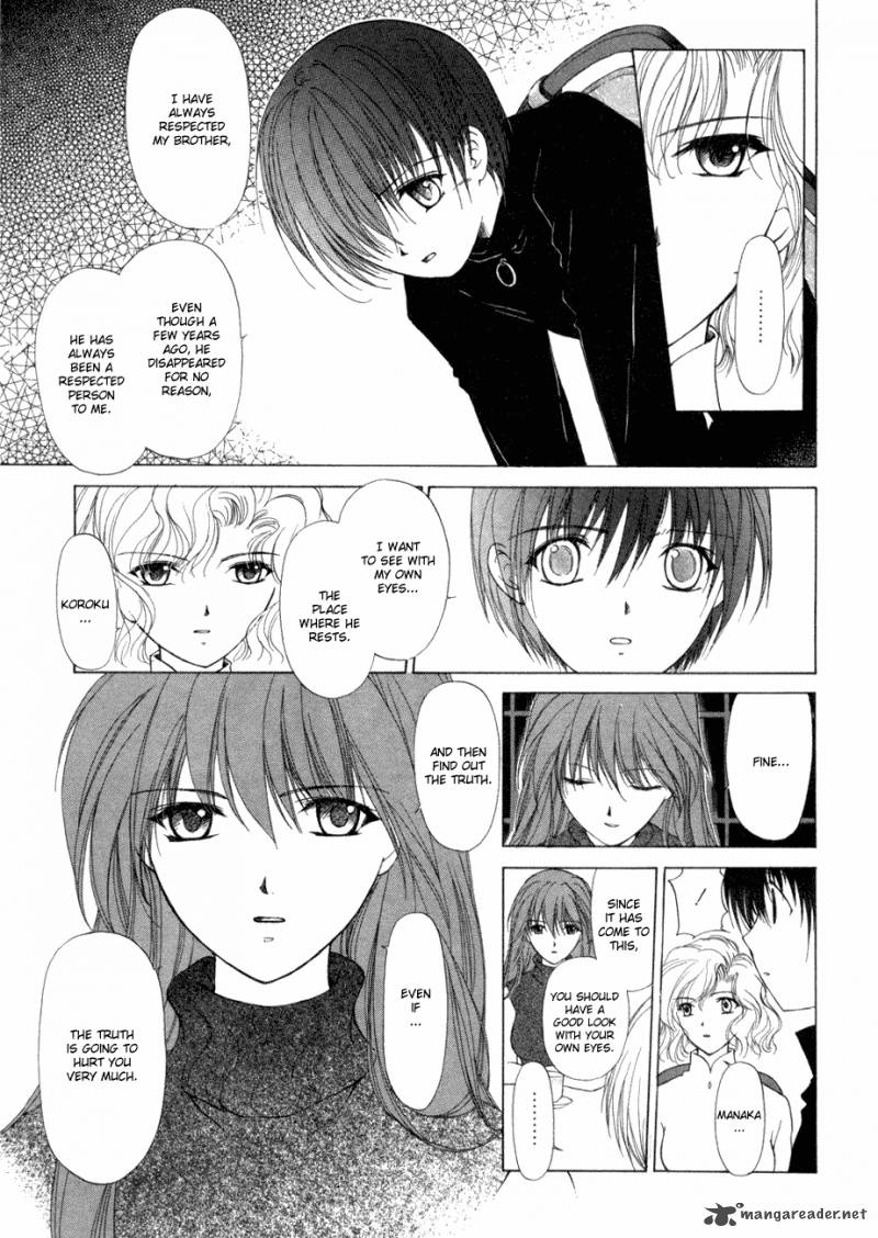 World End Fairytale 8 42