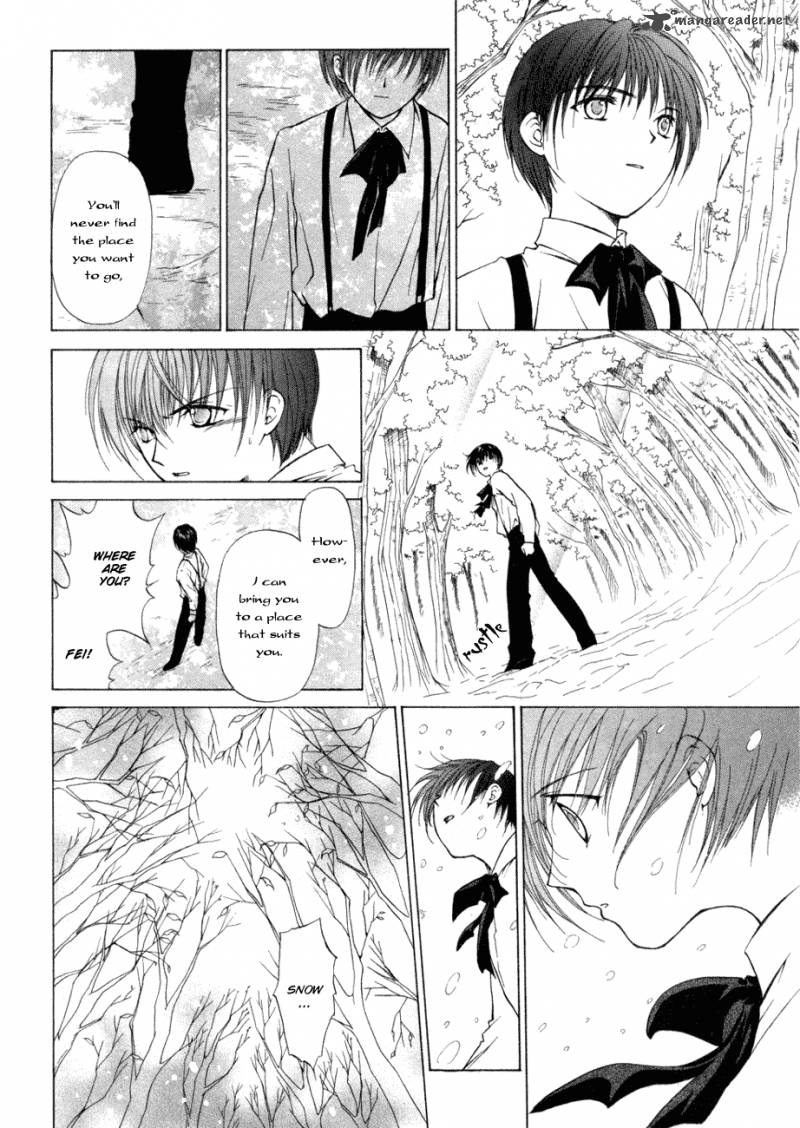 World End Fairytale 8 43