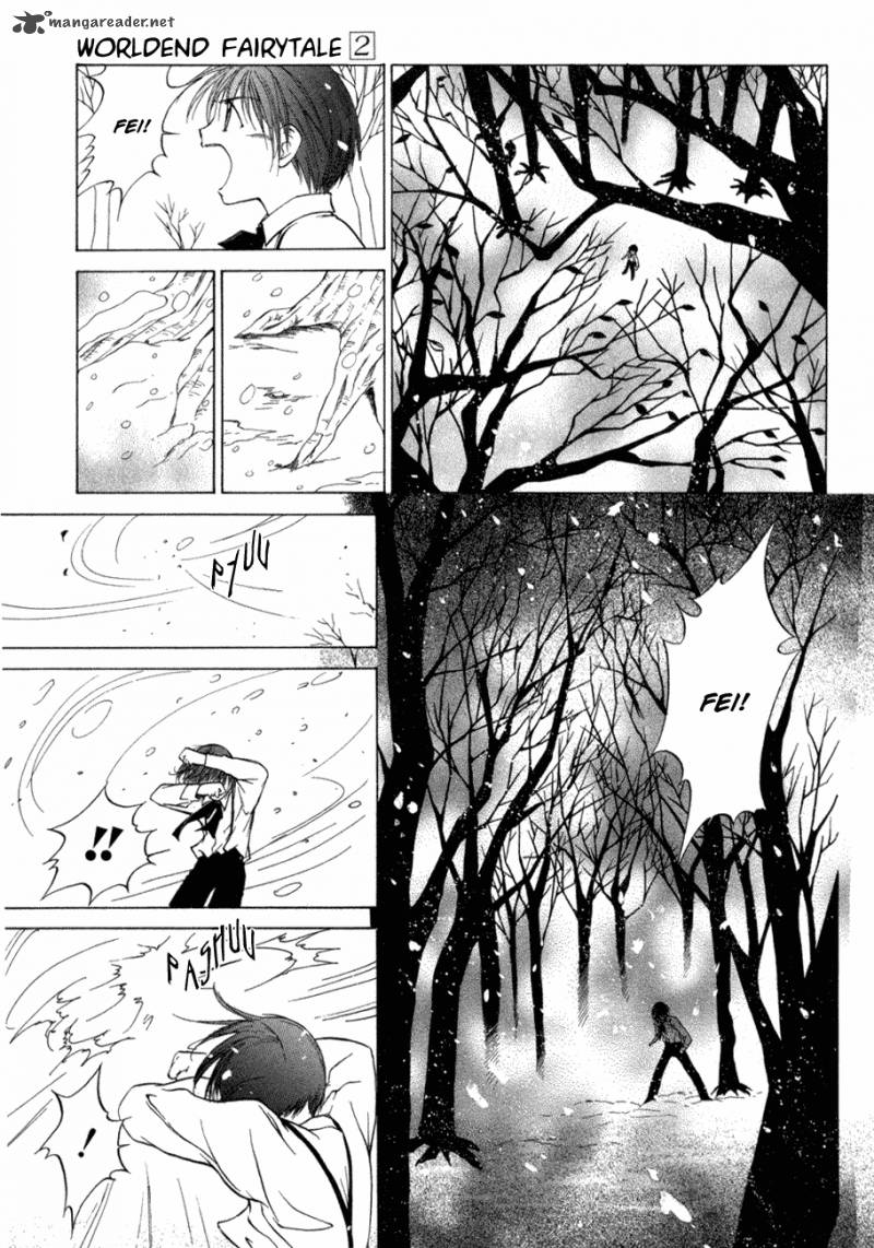 World End Fairytale 8 44