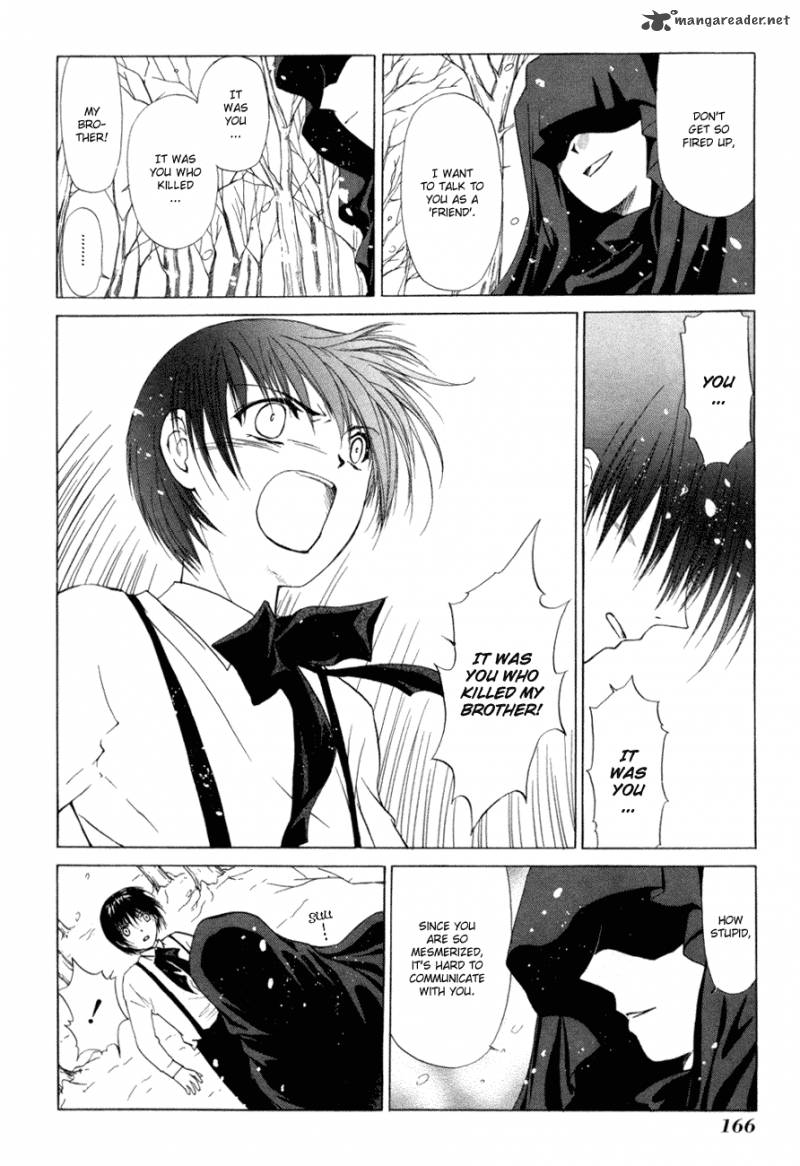 World End Fairytale 8 47