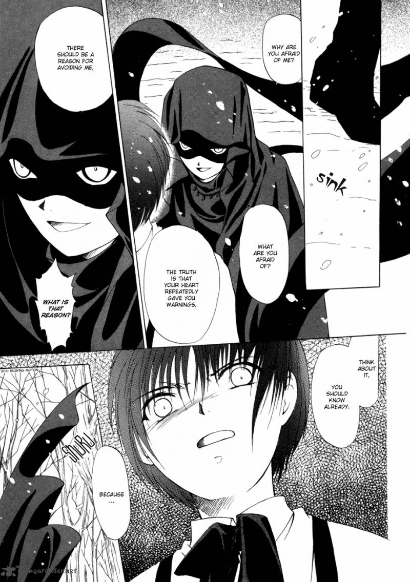 World End Fairytale 8 48