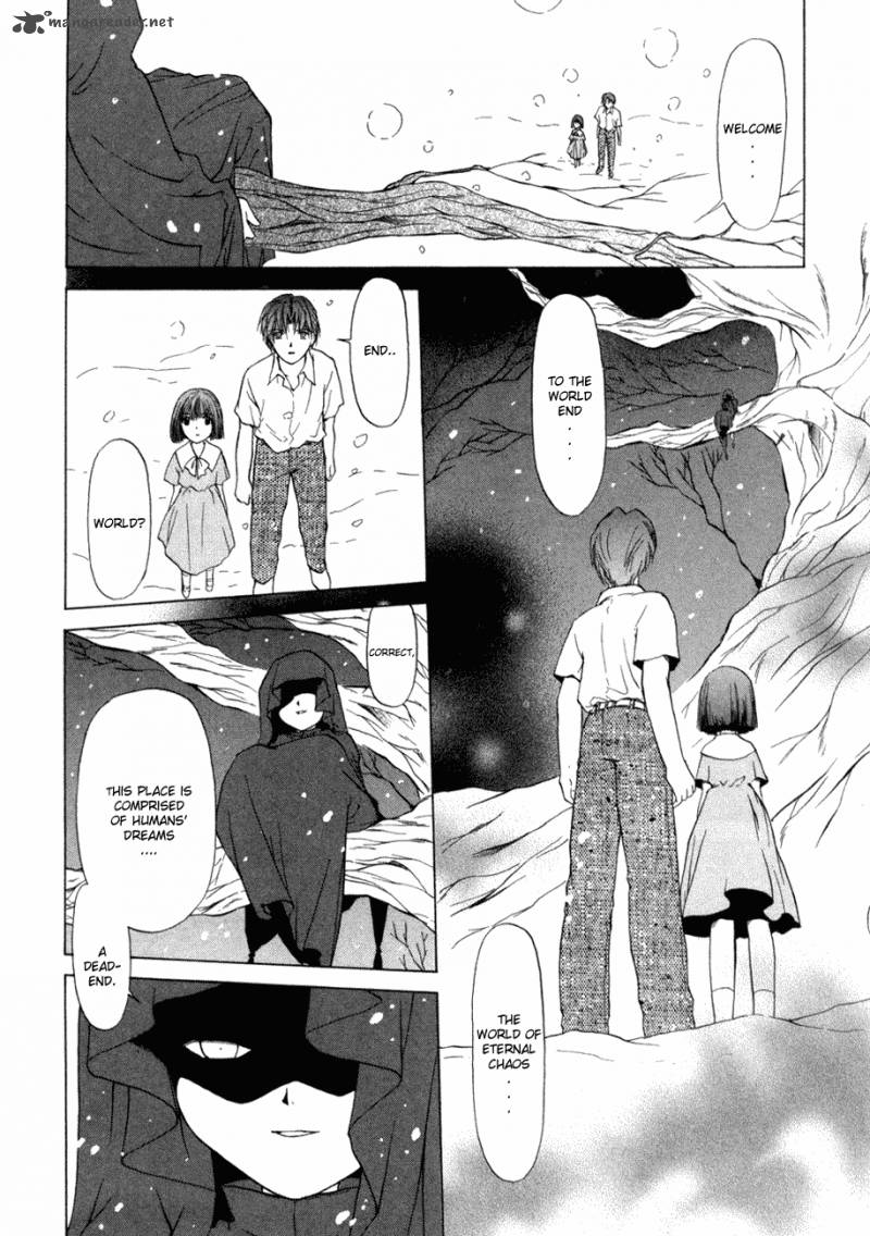 World End Fairytale 8 5