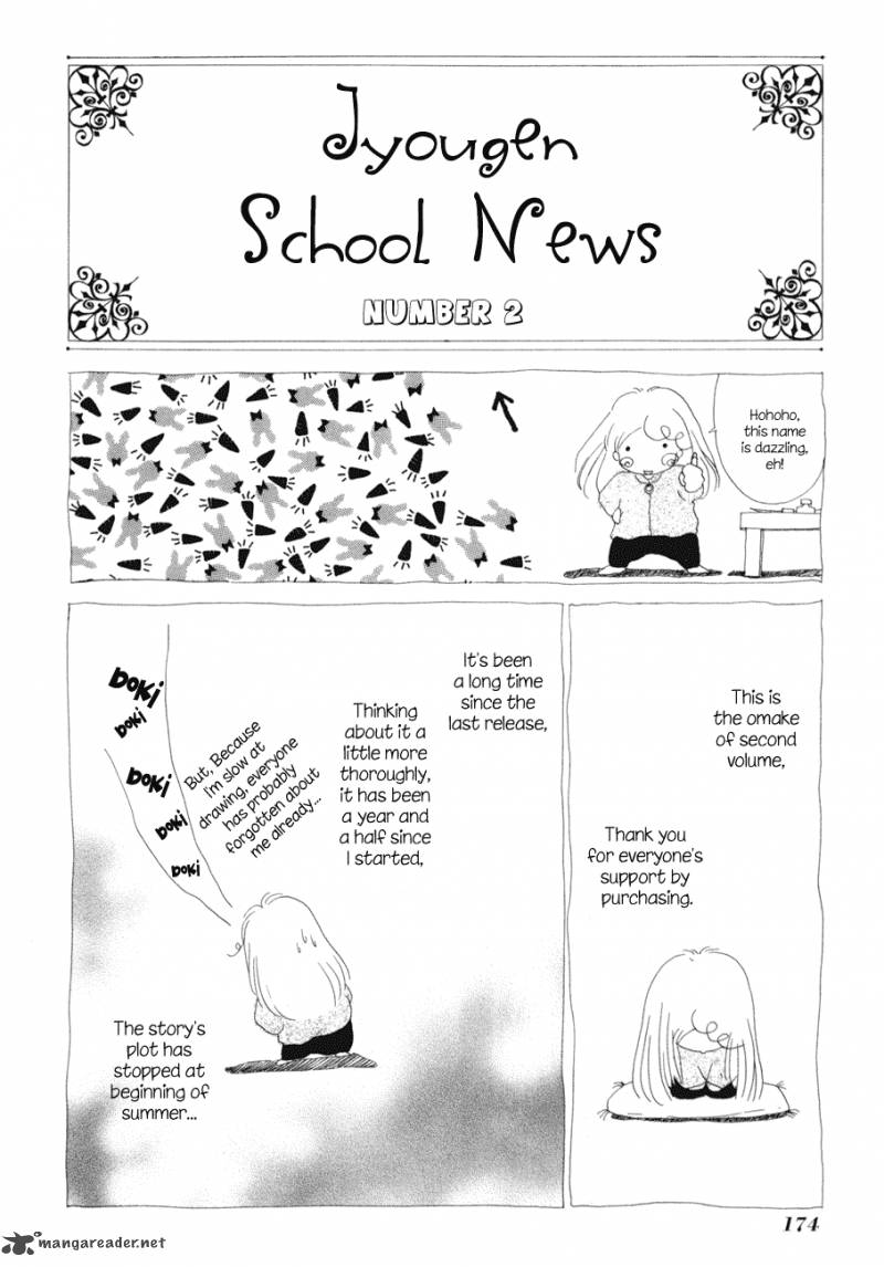 World End Fairytale 8 53