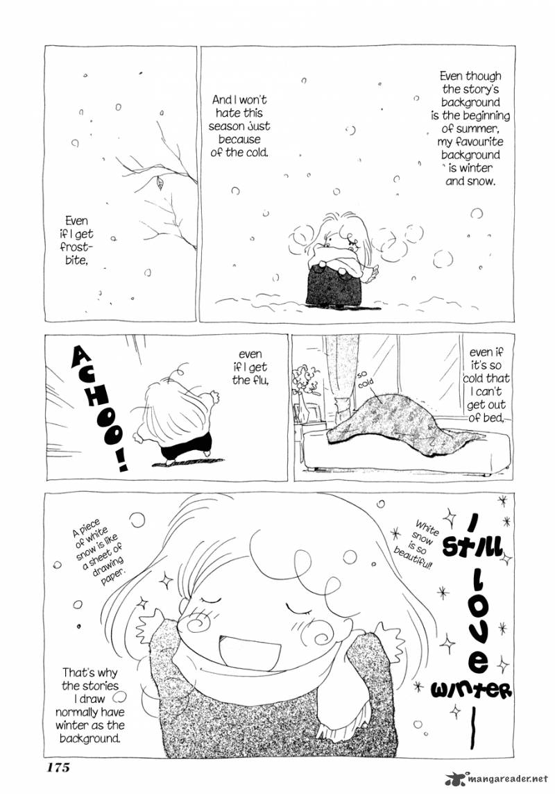 World End Fairytale 8 54