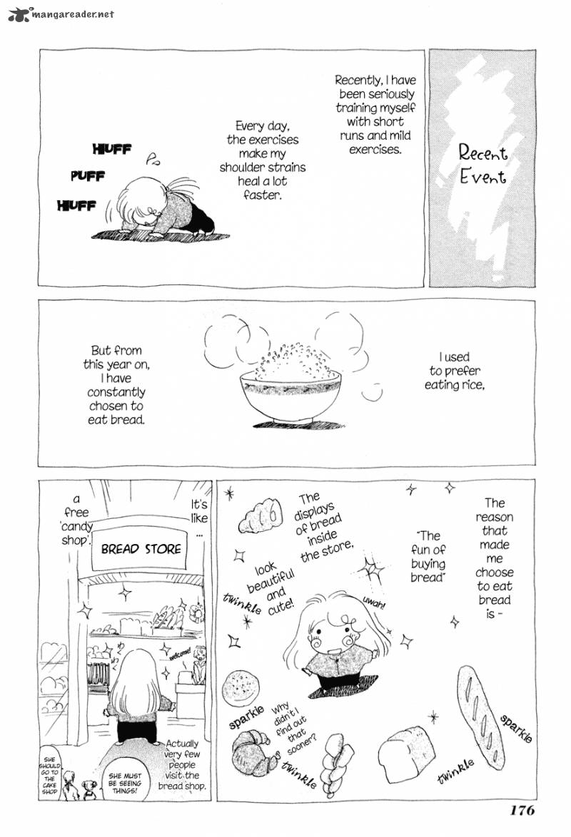 World End Fairytale 8 55