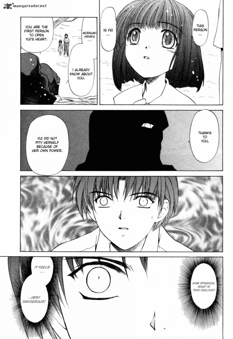 World End Fairytale 8 6