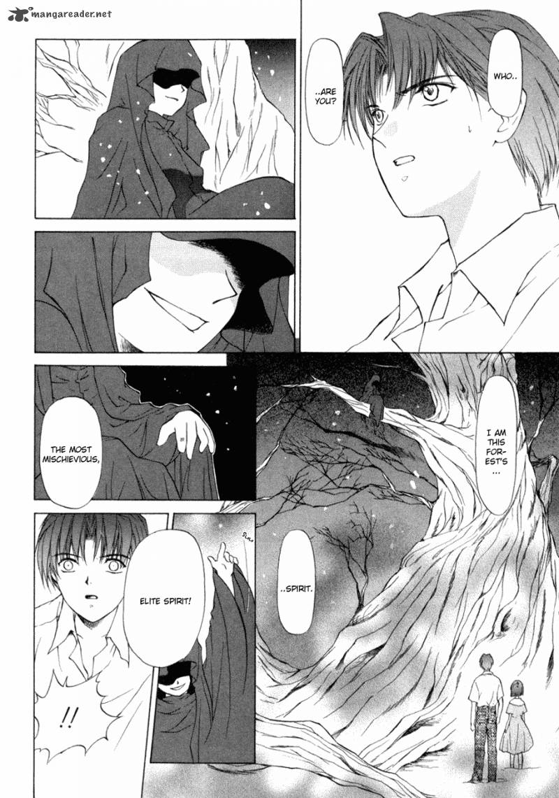 World End Fairytale 8 7